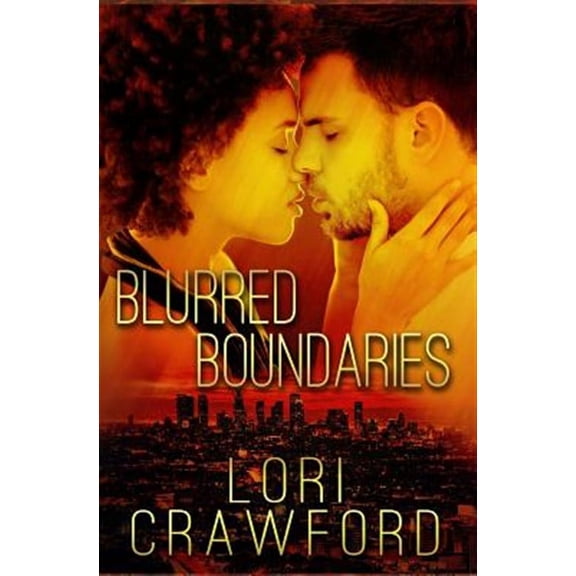 Blurred Boundaries