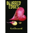 thumbnail image 1 of Pre-Owned Blurred Edges Paperback, 1 of 1