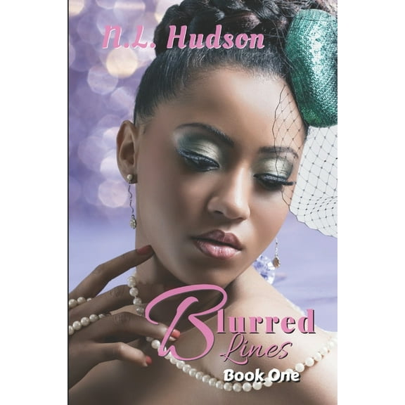Blurred Lines : Book One (Paperback)