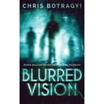 thumbnail image 1 of Blurred Vision (Edition 2) (Paperback), 1 of 1
