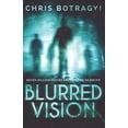 thumbnail image 1 of Blurred Vision (Paperback), 1 of 1
