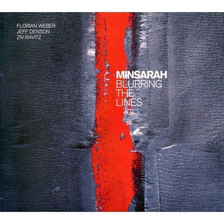 Blurring The Lines (Dig)