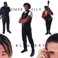 thumbnail image 1 of Blurry, 1 of 1