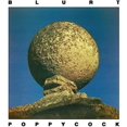 thumbnail image 1 of Blurt - Poppycock - Jazz - CD, 1 of 1