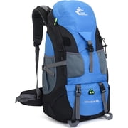 50 Liter Backpack 50 Liter Backpack