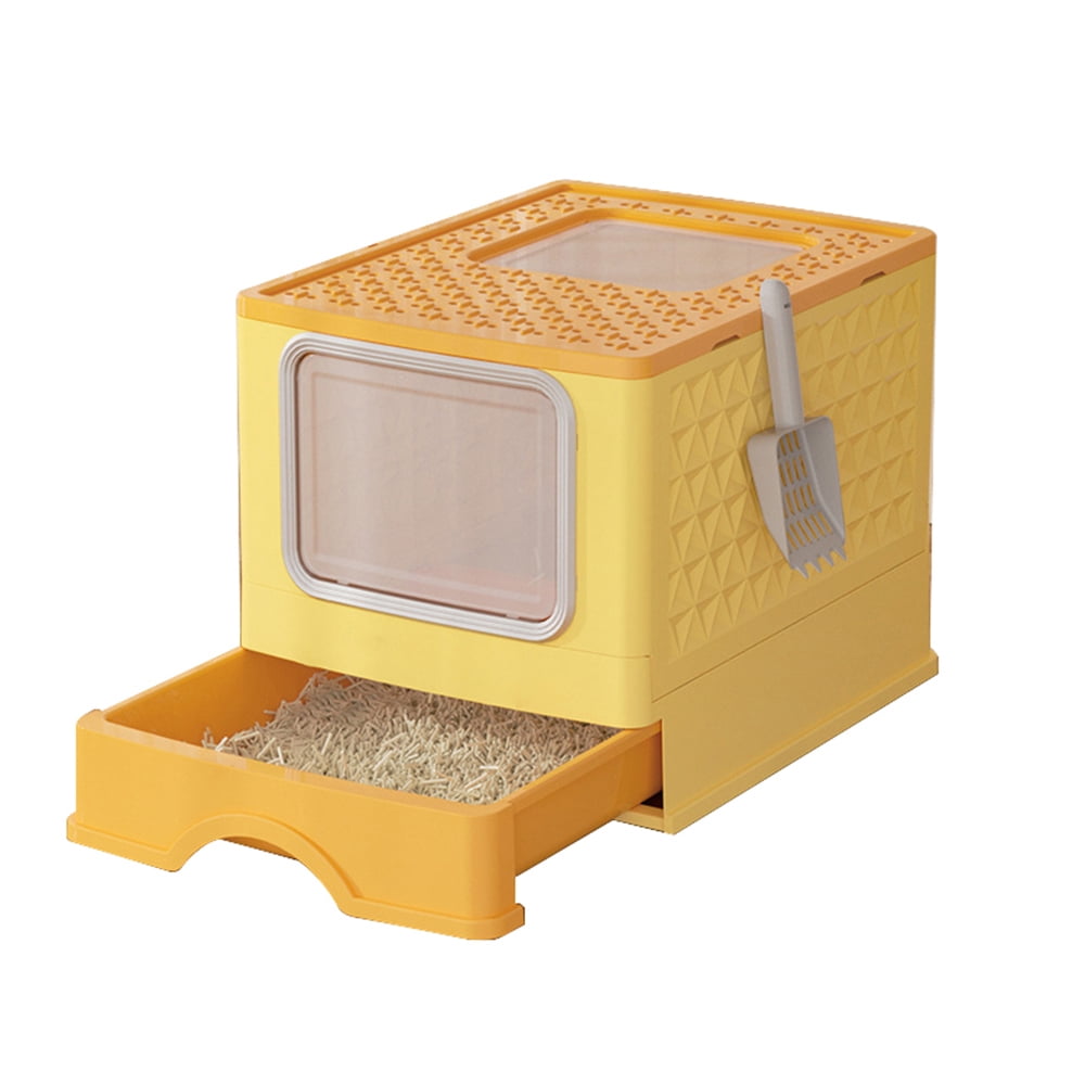 Breeze litter box walmart hotsell