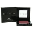 thumbnail image 1 of Blush - # 01 Sand Pink by Bobbi Brown for Women - 0.13 oz Blush, 1 of 2