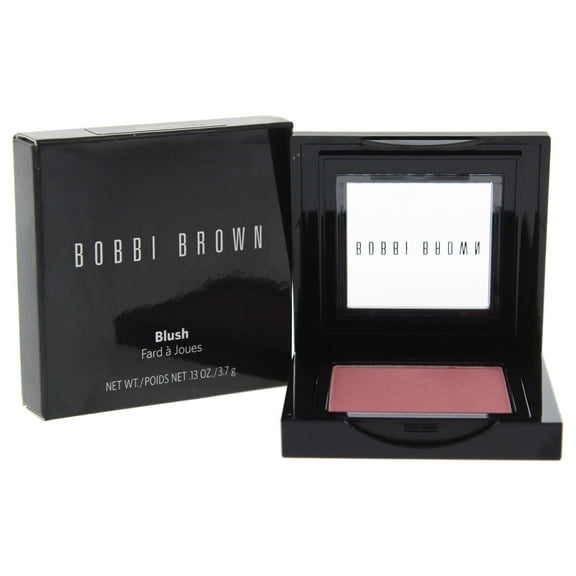 Blush - # 11 Nectar by Bobbi Brown for Women - 0.12 oz Blush