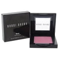 thumbnail image 1 of Blush - # 41 Pretty Pink, 1 of 2