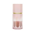 Blush,5.2ml Liquid Highlighter Long Lasting and Natural Cheek Tint