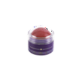 thumbnail image 1 of Blush Alchemy-Cheek Balm (Catalyst), 1 of 4
