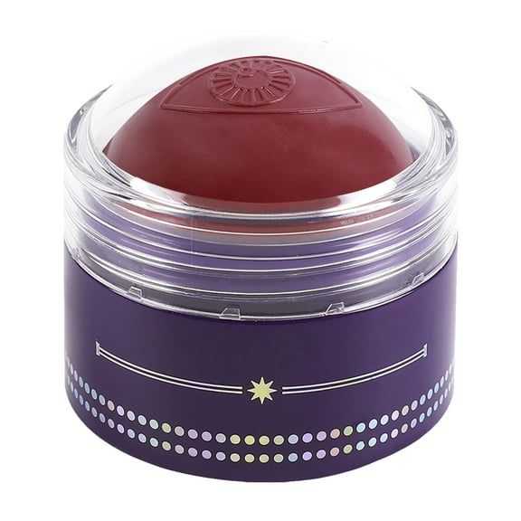 Blush Alchemy-Cheek Balm (Mystical)