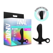 Male Butt Plugs