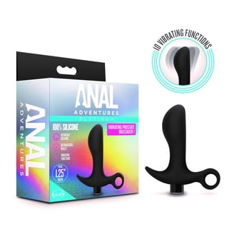 best mountain bike chain lubricant Anal Trainer