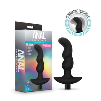 mini sex doll for sale Prostate Massagers Health Household