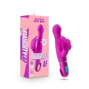 Blush Novelties B Yours Vibe No 1 Realistic Vibrator