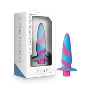 lubricante vaginal a base de agua Vibrating Neck & Foot Massagers Only $9.88 at Walmart (Unicorn, Giraffe,  Sloth & More)