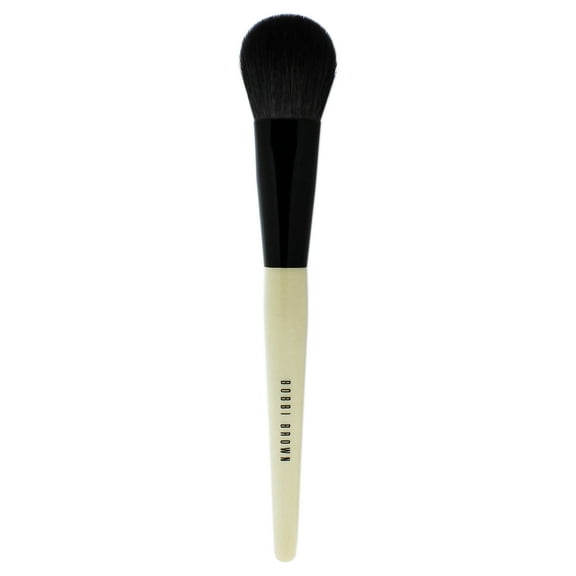 Blush Brush by Bobbi Brown for Women - 1 Pc Brush