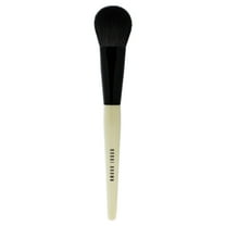 Blush Brush by Bobbi Brown for Women - 1 Pc Brush