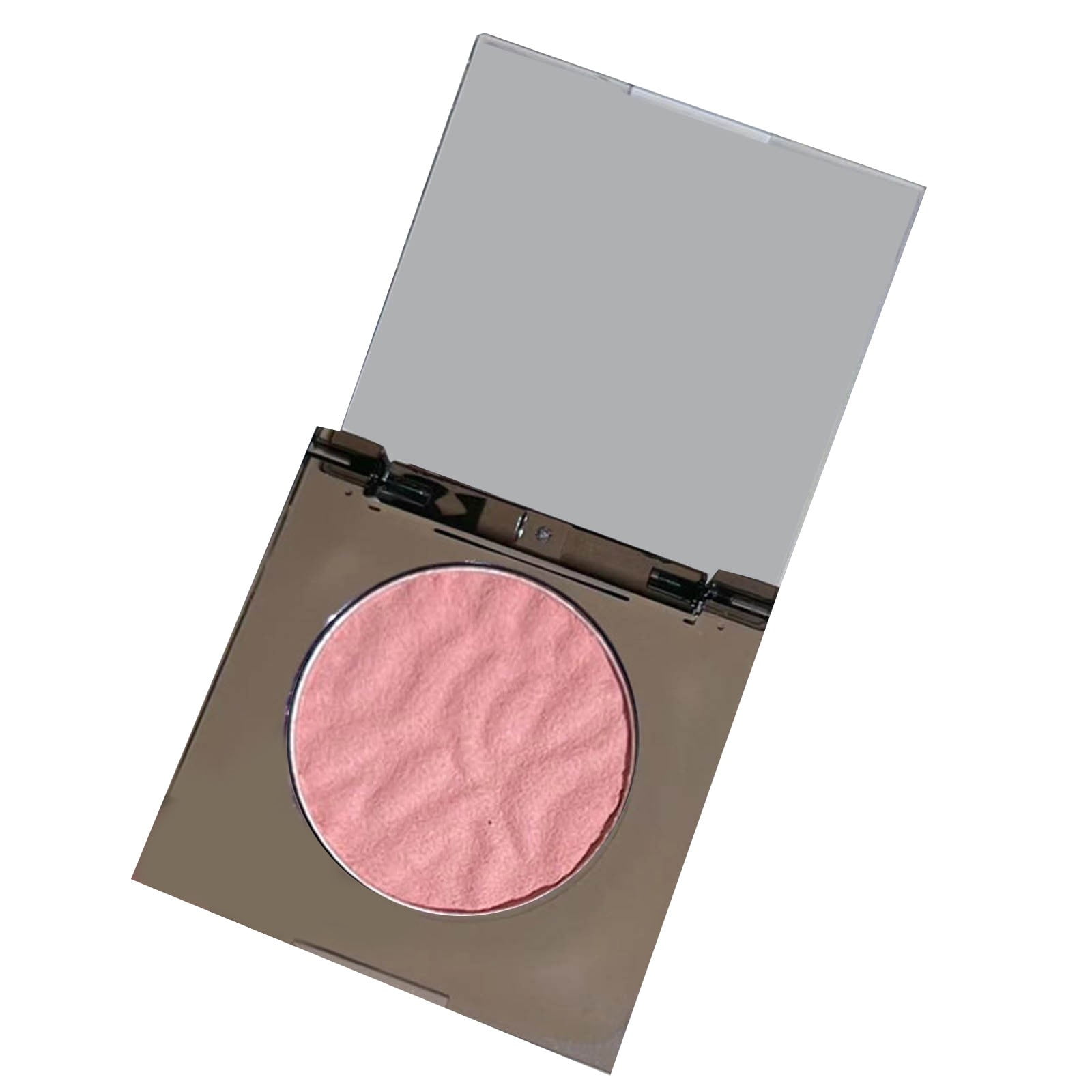 Blush,Cheek Color Mist Face Natural Lift Color Sweet Maiden Monochrome