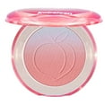 Blush Face Powder Makeup Longlasting Highly Pigmented Smooth Vegan & 1