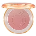 Blush Face Powder Makeup Longlasting Highly Pigmented Smooth Vegan & 1