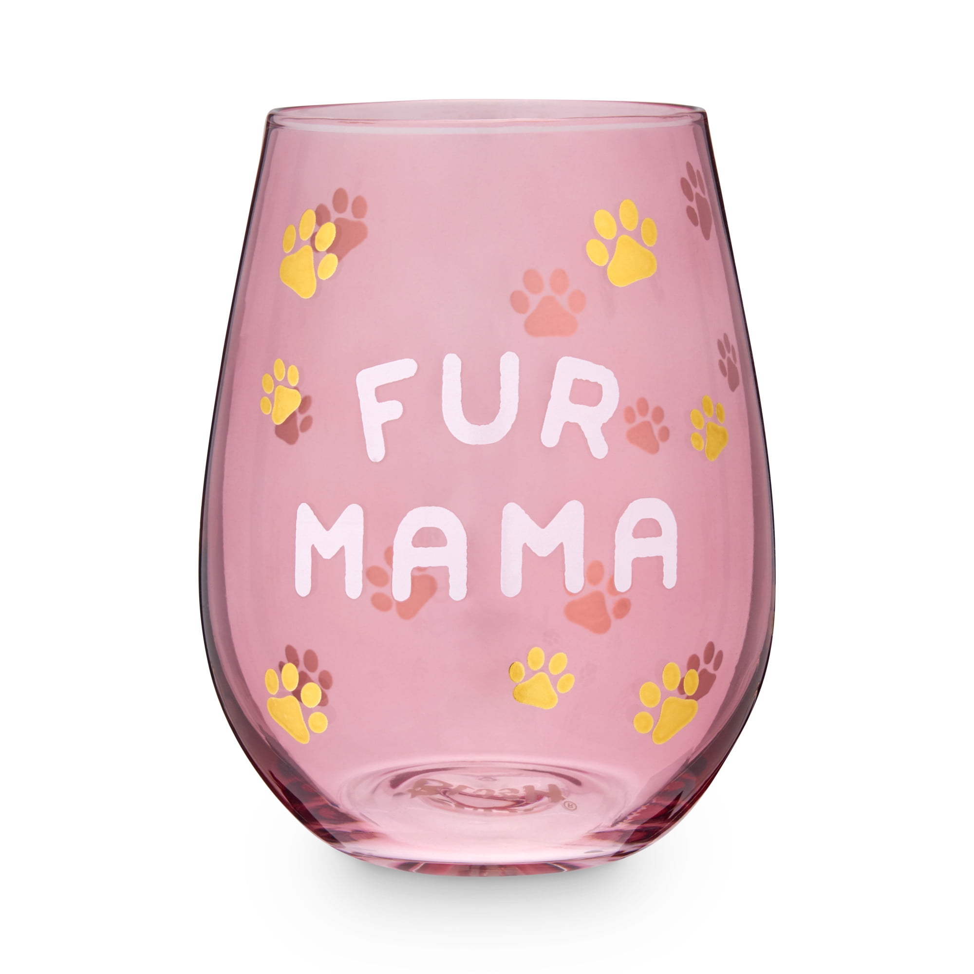 https://i5.walmartimages.com/seo/Blush-Fur-Mama-Large-Stemless-Wine-Glass-Perfect-for-Red-or-White-Wine-Glassware-Gift-Pink-20-Oz-Set-of-1_e2d820be-3d13-456e-a960-cd62f56f3cdb.cb093d223e7031b527e4a3684e4ebe61.jpeg