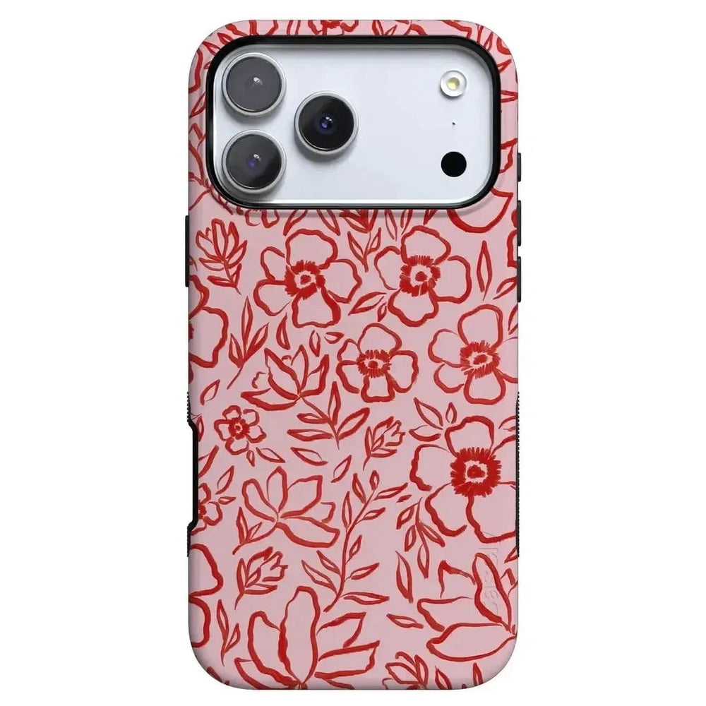 Wave Case Google Pixel 8 Pro Phone Case - Eco-Friendly Wheat Straw Phone Case With Shock-Absorbing Corners | 2mm Raised Lip | Ultra-Thin Design, 360 - View #9