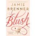 thumbnail image 1 of Pre-Owned Blush (Hardcover) 0593085752 9780593085752, 1 of 1