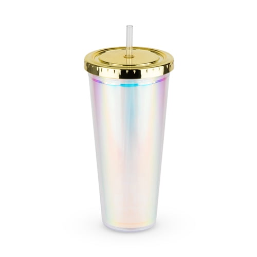 Blush Tumbler