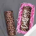 thumbnail image 1 of Blush Leopard Print,Custom Tumblers,Bridesmaid Tumblers,Custom Skinny Tumblers,Bachelorette Party Cup,Personalized Tumbler,Birthday Tumblers, 1 of 3