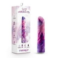 thumbnail image 1 of Limited Addiction Entangle Power Vibe-Lilac, 1 of 5