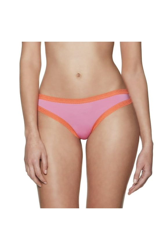 Pretty Little Panties - Blossom
