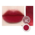 thumbnail image 1 of Blush Lip Mud, Multi-Use Lip and Cheek Tint, Long-Lasting Pigmented Makeup for Women, Lightweight Non-Greasy Texture, Smooth Application, Buildable Natural Finish, 1 of 5