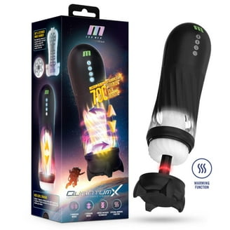 male masturbation toys near me The Best Sex Toys for Men main image 1