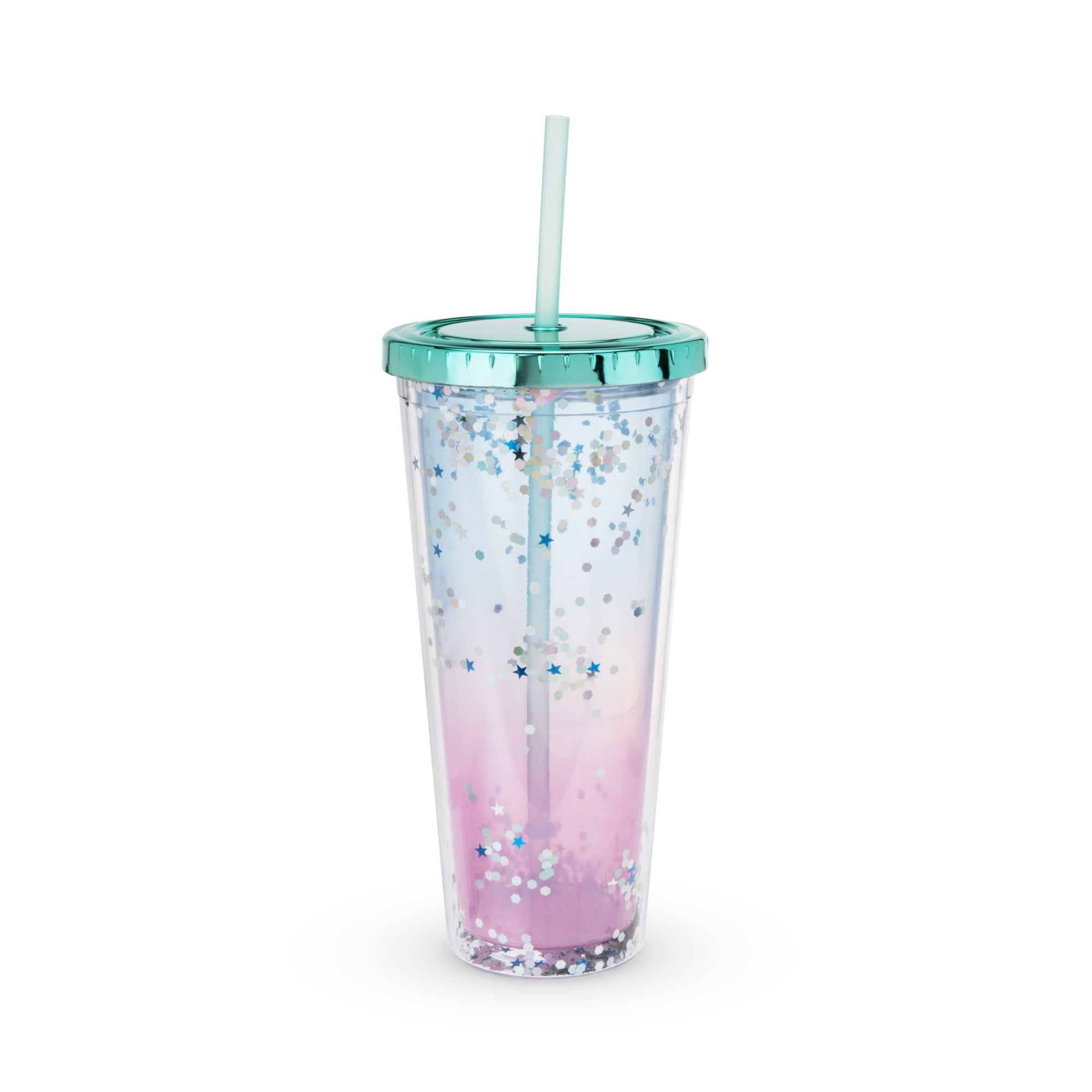 https://i5.walmartimages.com/seo/Blush-Mermaid-Tumbler-with-Screw-On-Lid-Silicone-Seal-and-Reusable-Straw-Slim-Clear-Plastic-Leak-Proof-Travel-Iced-Coffee-Cup-24-Oz-Set-of-1_53472327-60ab-43a1-99a8-8c77f61ffffa.17eb47e3d6120db96baee3c1cdf747c3.jpeg