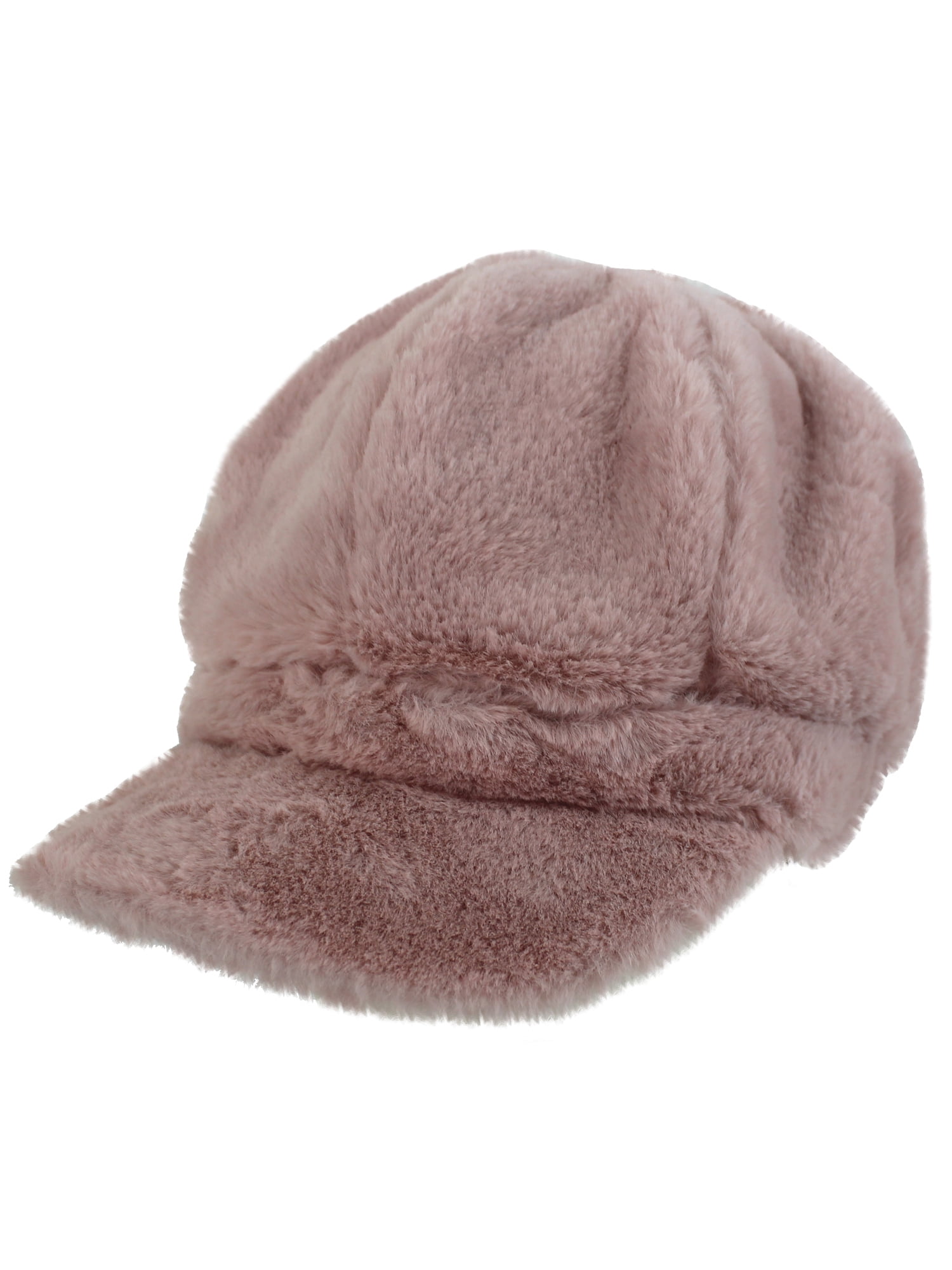 Newsboy cap walmart clearance