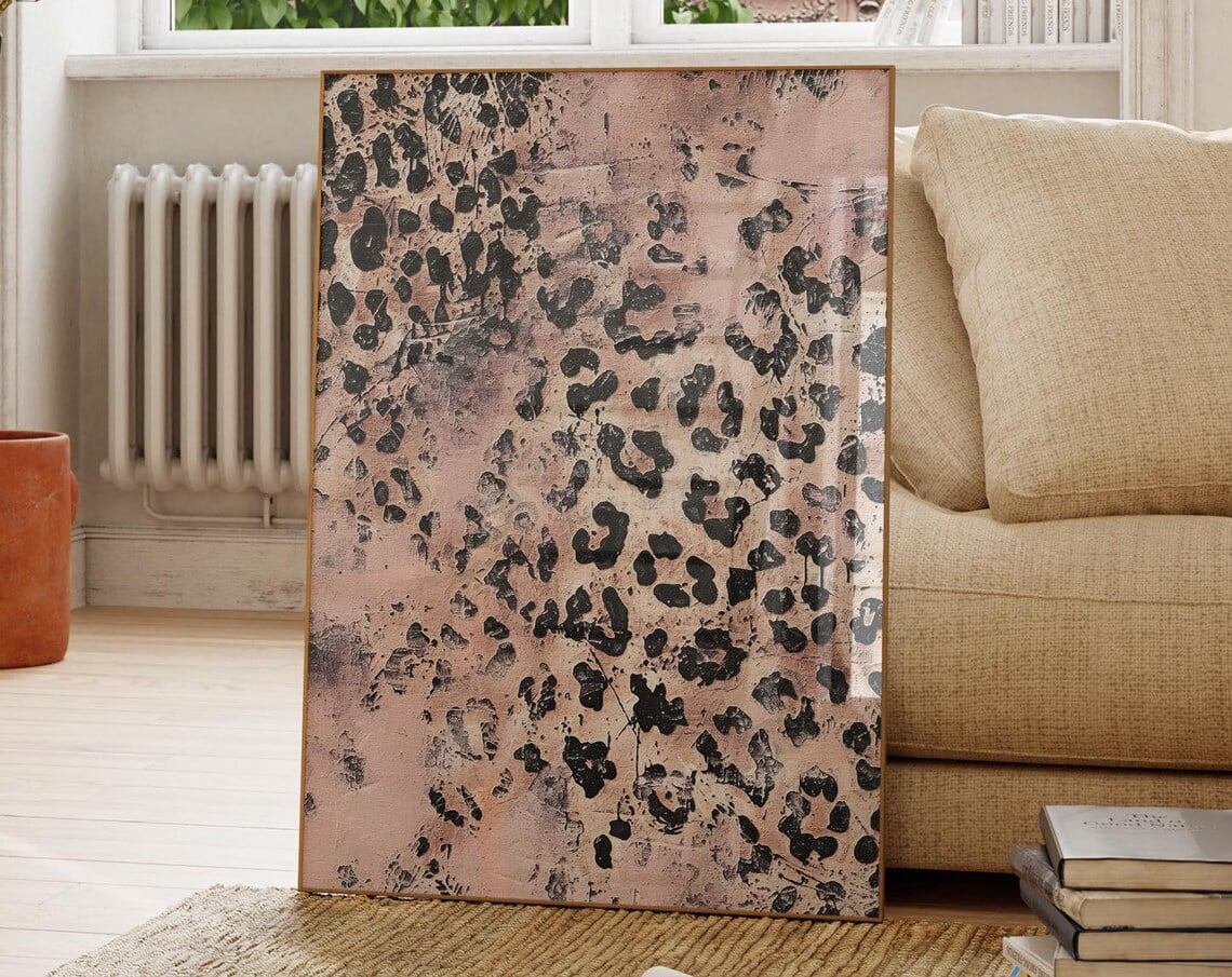Wave Wall Art Sculpture - Elevating Interior Spaces With Fluid Eleganc