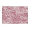 thumbnail image 1 of Blush Pink Marble Texture - Digital Art Abstract Geometric Modern Art Pattern Minimalist Pastel Surrealism Unframed Wall Art Print 40 x 60 inches, 1 of 7