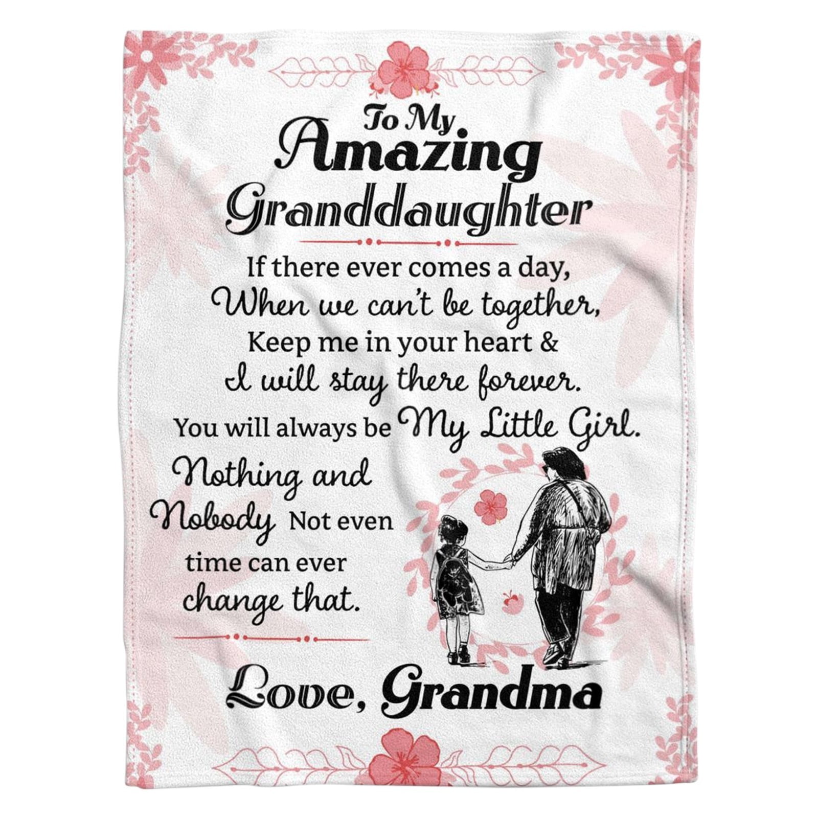 Blush Pink Throw Blanket Soft Fuzzy Plush Throw Blanket For All Seasons