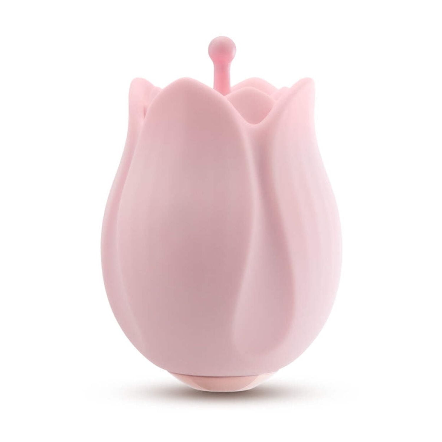 Rose Toys