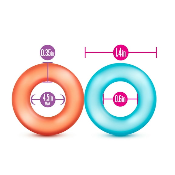 Play With Me - King Of The Ring