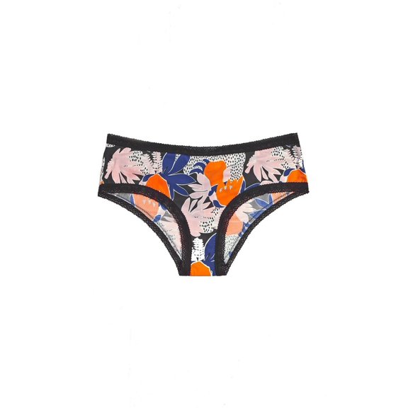Blush Pretty Little Panty Hipster Shorty - 0229625