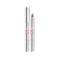 thumbnail image 1 of Blush Stick, Cream To Powder Blush, Long Lasting Natural Makeup for Cheeks and Eyes, Dual Purpose Easy Blend Eye Shadow and Cheek Stick for Soft Romantic Look, 1 of 4