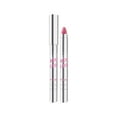 thumbnail image 1 of Blush Stick, Cream To Powder Blush, Long Lasting Natural Makeup for Cheeks and Eyes, Dual Purpose Easy Blend Eye Shadow and Cheek Stick for Soft Romantic Look, 1 of 4