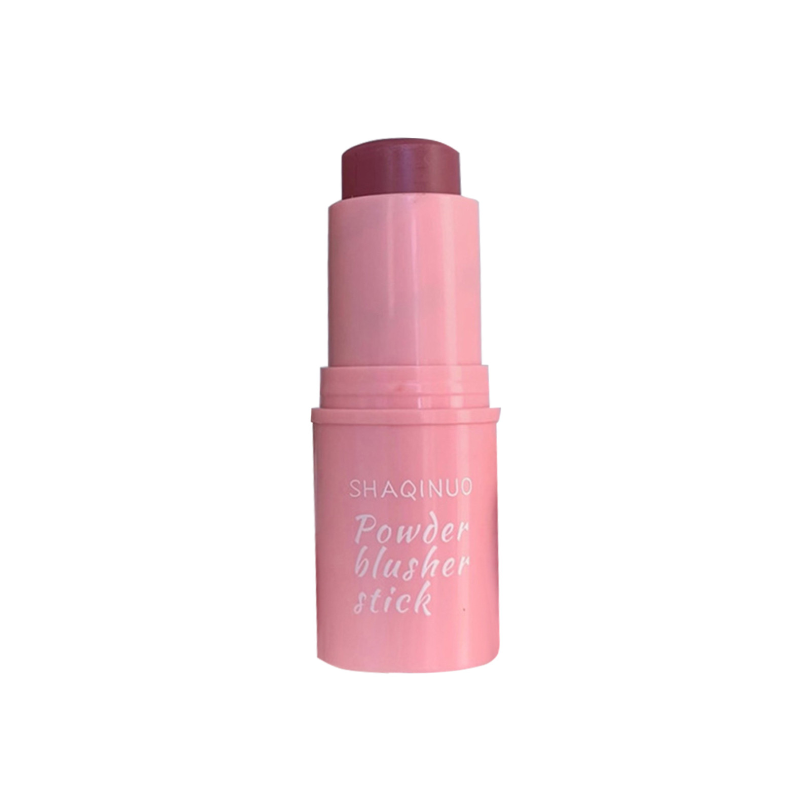 Blush Stick Essence Blush For Natural,Fresh Color Sheer Lip & Cheek Stain Buildable Watercolor