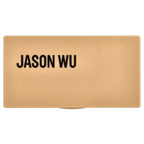 Jason Wu Blush Trio, 03 Beautiful Earthling, 0.50 oz (14.4 g)