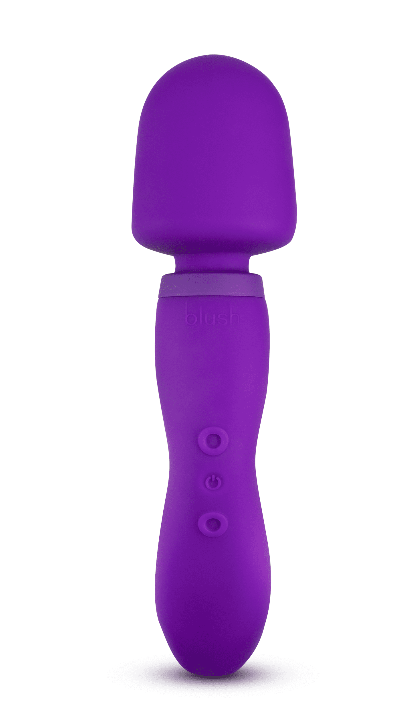 sense sex doll SHOWER SUCTION DILDO SENSE – Crassie Store