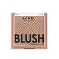 thumbnail image 1 of Blush cheek colour, 1 of 11