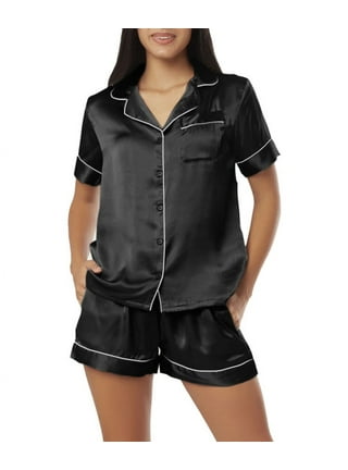 Silk sleep shorts Medium GHS20 Clearance Price: GHS10 🤎❤️ Sold